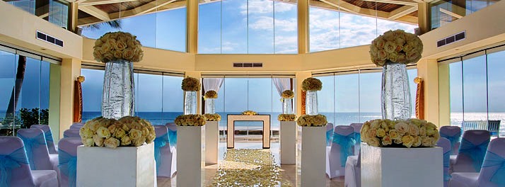 1083/The Seminyak Beach Resort & Spa - Seminyak 04.jpg